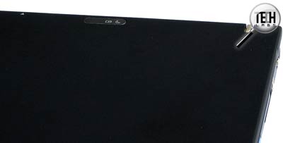 Обзор ноутбука IBM Thinkpad T42 - надежная машинка
в старомодном стиле