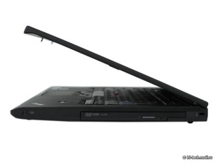 Обзор ноутбука Lenovo ThinkPad T410s: самый легкий бизнес ноутбук Обзор ноутбука Lenovo ThinkPad T410s: самый легкий бизнес ноутбук