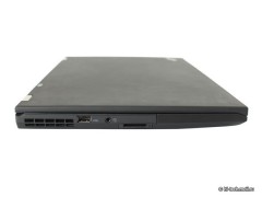 Обзор ноутбука Lenovo ThinkPad T410s: самый
легкий бизнес ноутбук Обзор ноутбука Lenovo ThinkPad T410s: самый
легкий бизнес ноутбук