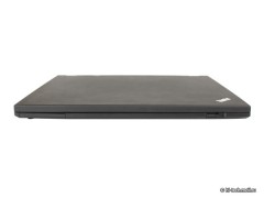 Обзор ноутбука Lenovo ThinkPad T410s: самый
легкий бизнес ноутбук Обзор ноутбука Lenovo ThinkPad T410s: самый
легкий бизнес ноутбук