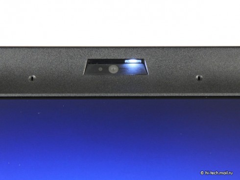 Обзор ноутбука Lenovo ThinkPad T410s: самый
легкий бизнес ноутбук Обзор ноутбука Lenovo ThinkPad T410s: самый
легкий бизнес ноутбук
