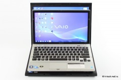 Обзор ноутбука Lenovo ThinkPad T410s: самый
легкий бизнес ноутбук Обзор ноутбука Lenovo ThinkPad T410s: самый
легкий бизнес ноутбук